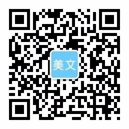 壹号娱乐最新官方网址,壹号娱乐最新备用登录网址